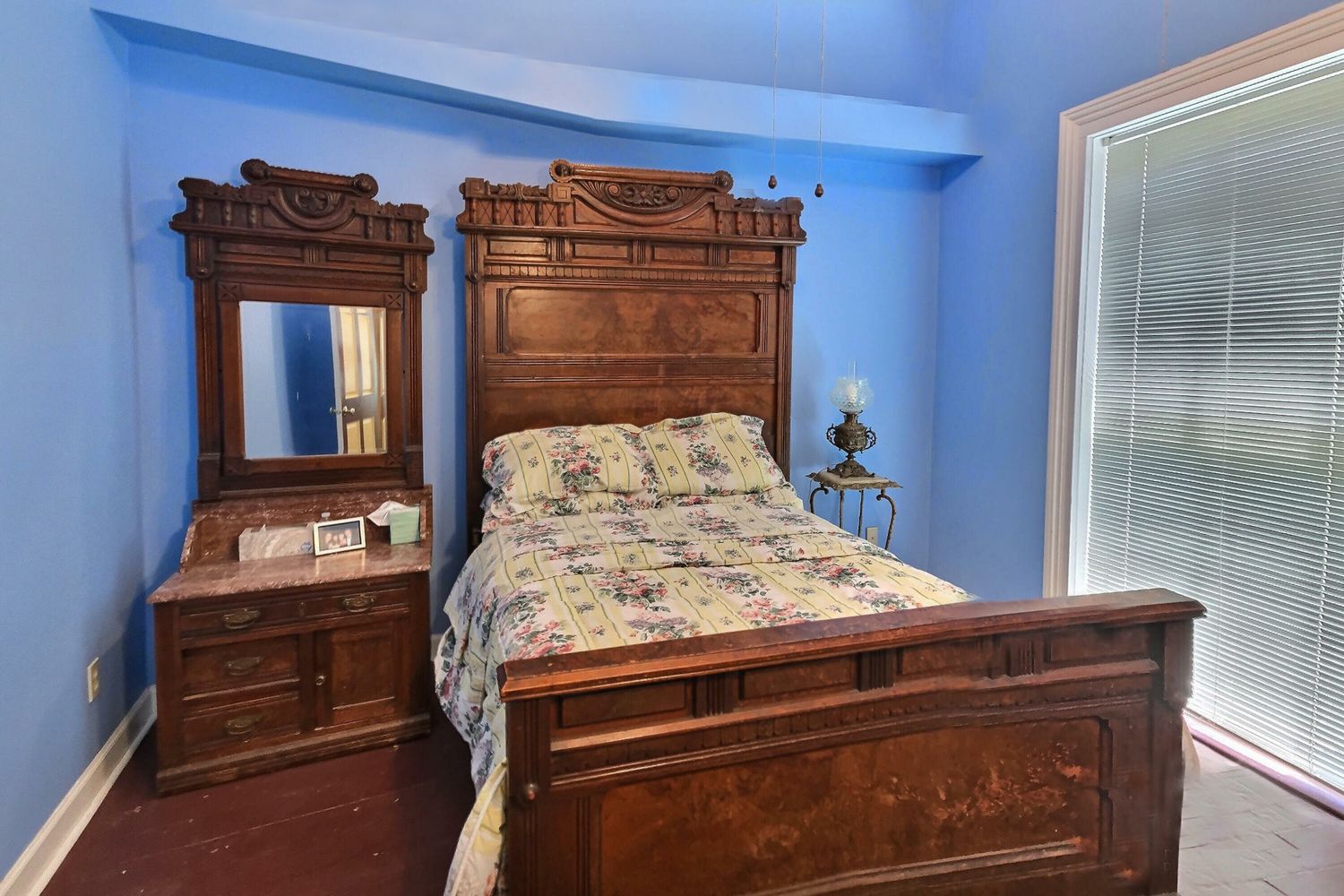 101 E Burton St, Kirksville, MO 63501
